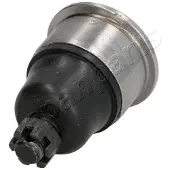 Japanparts BJ-316 Fuseekogel