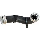 MAPCO 139042 Laadluchtslang