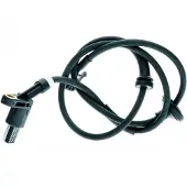 Einparts EPS1134 Wielsnelheidssensor (ABS)