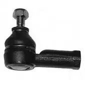 AISIN JTRPS-004 Stuurkogel