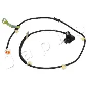 Japko 151811 Wielsnelheidssensor (ABS)