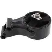 MAPCO 37733 Motorsteunlager