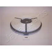 Japanparts FA-708S Luchtfilter