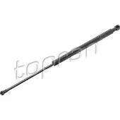 Topran 600 145 Gasveer achterklep