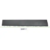 BLIC FT9001453 Sier- / beschermingspaneel, deur