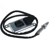 AS-PL NOX9101 NOx-sensor, NOx-katalysator