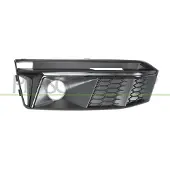 PRASCO AD4002136 Ventilatiegrille, bumper