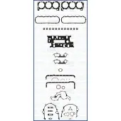 Ajusa 50035100 Motor pakking, complete set