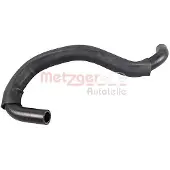 METZGER 2421242 Radiateurslang