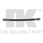 NK 851503 Remslang