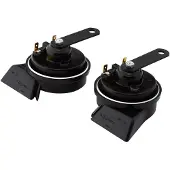 Hella Toeter 3FH 007 728-831