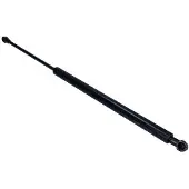 MAXGEAR 12-2012 Gasveer achterklep