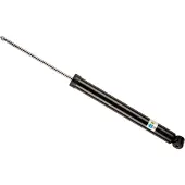BILSTEIN Schokdemper - B4 Gas 19-147291