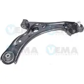 VEMA 260336 Draagarm