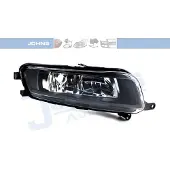 Johns 95 73 30 Mistlamp