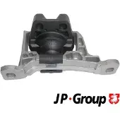 JP GROUP 1517900680 Motorsteunlager