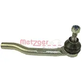 METZGER 54045412 Stuurkogel