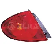 Alkar 2206097 Achterlicht
