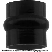 AKS DASIS 882231N Radiateurslang