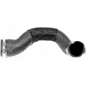 MAPCO 39931 Laadluchtslang