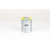 BSG 75-130-007 Brandstoffilter