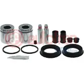 AUTOFREN SEINSA D43388S Reparatieset, remklauw