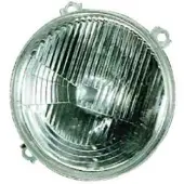 IPARLUX 11910309 Koplamp