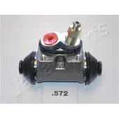 Japanparts CS-572 Wielremcilinder