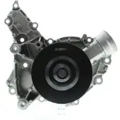 AISIN WE-MB15 Waterpomp