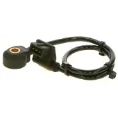 Bosch Klopsensor 0 261 231 074 Bosch voor o.a. BMW