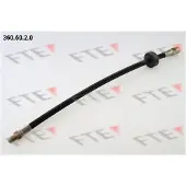 FTE 9240207 Remslang