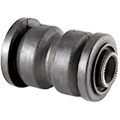 GOOM CAS-0546 Draagarmrubber