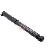 Master Sport 311010-PCS-MS Schokdemper