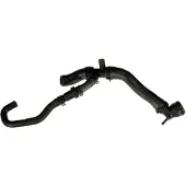 Gates Verwarmingsslang GAT05-5277