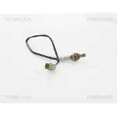 TRISCAN 8845 21006 Lambdasonde