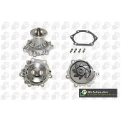BGA CP6092T Waterpomp