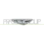 PRASCO BM8224041 Knipperlichtautomaat / Pinkdoos