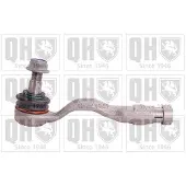 Quinton Hazell QLS3804S Stabilisatorstang