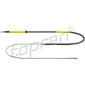 Topran 701 510 Handremkabel