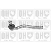 Quinton Hazell QR9546S Stuurkogel