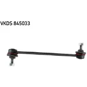 Skf VKDS 845033 Stabilisatorstang