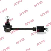 KYB KSLF1203 Stabilisatorstang