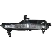 IPARLUX 14815901 Knipperlichtautomaat / Pinkdoos