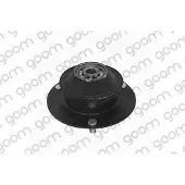 GOOM SM-0110 Veerpootlager
