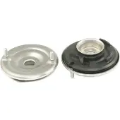 RIDEX 1180S0833 Veerpootlager