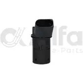 Alfa e-Parts AF06110 Parkeersensor