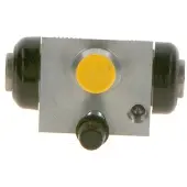 Bosch F 026 002 607 Wielremcilinder