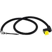 Hella Sensor, uitlaatgastemperatuur 6PT 358 181-911