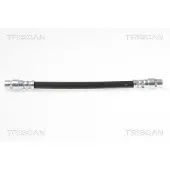 TRISCAN 8150 10017 Remslang