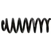 SACHS 992 229 Chassisveer
